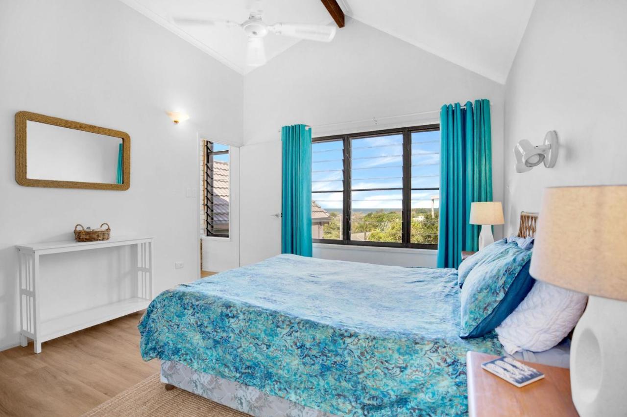Galleries 3 Peregian Esplanade Apartment