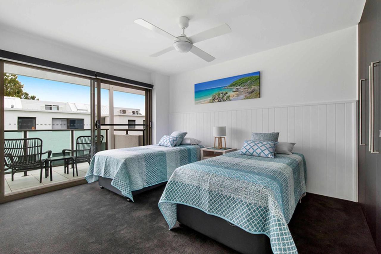 Sun Lagoon 4*