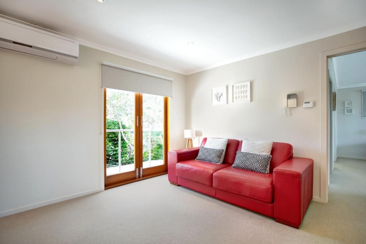 2 20 Kingfisher Dr Peregian Apartment Peregian Beach
