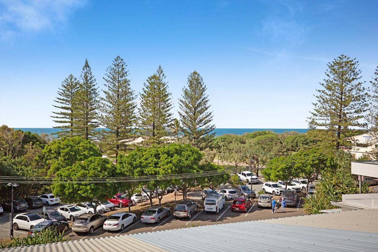 Apartment 2 20 Kingfisher Dr Peregian