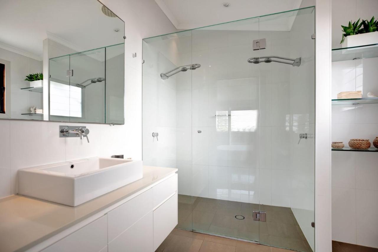 Apartment 2 20 Kingfisher Dr Peregian