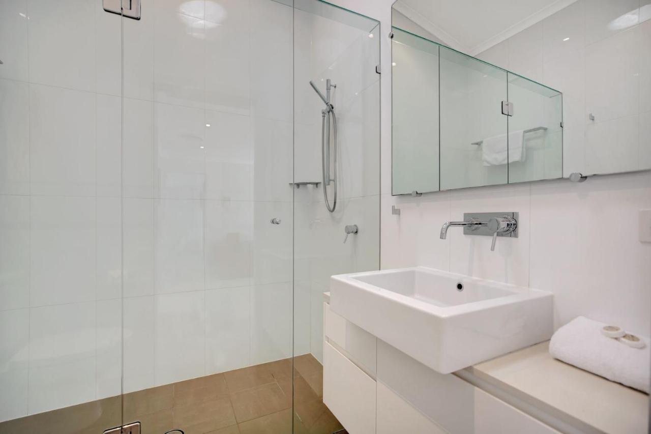 2 20 Kingfisher Dr Peregian