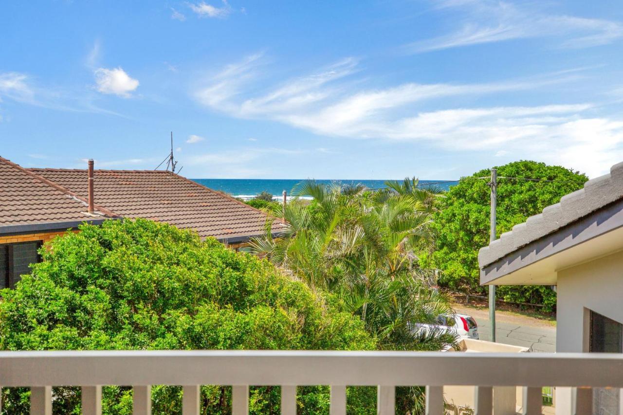 Galleries 3 Peregian Esplanade Apartment *