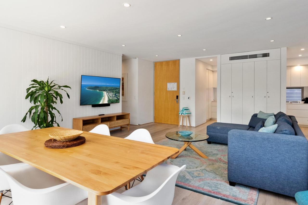 The Rise Aparthotel Noosa Heads