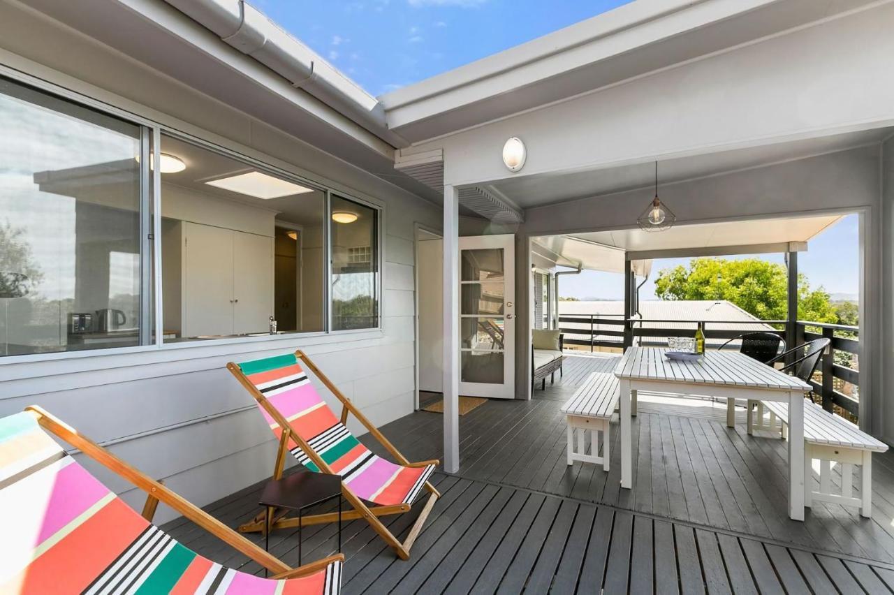 5 Plover Street Peregian Holiday home Peregian Beach
