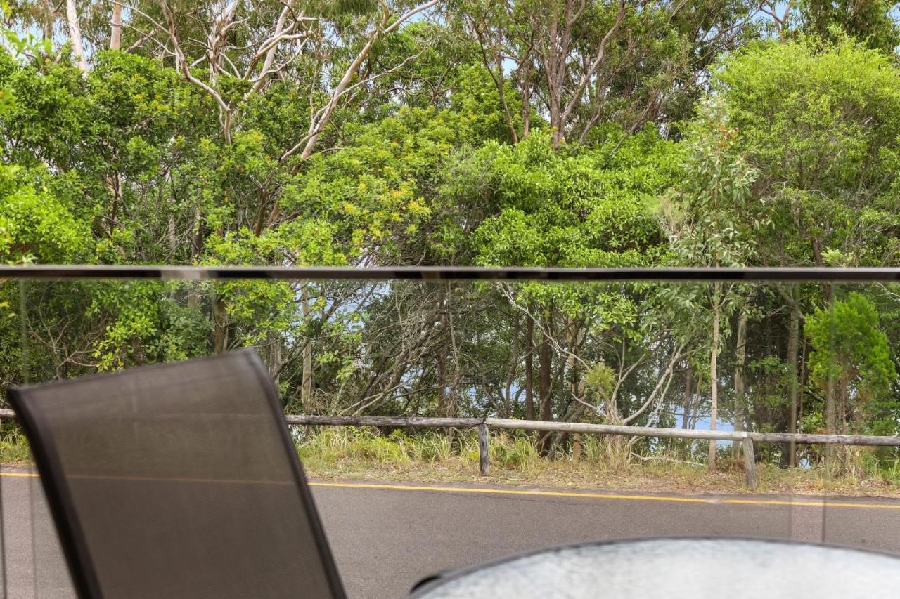 1 36 Alderly Tce Little Cove Apartment *
