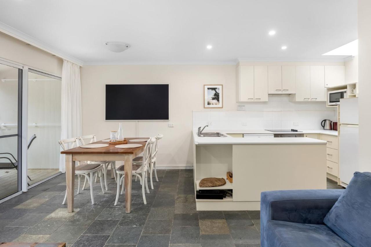 Apartment 1 36 Alderly Tce Little Cove