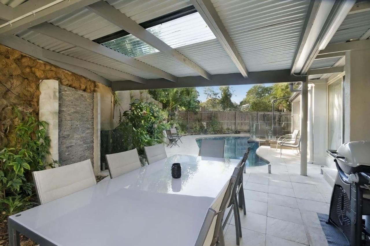 8 Key Court * Noosa Heads