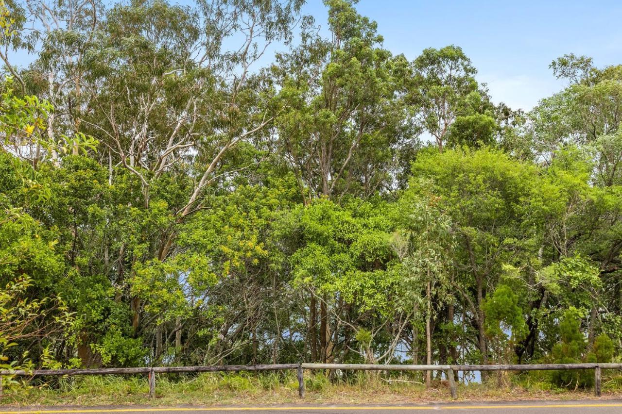 1 36 Alderly Tce Little Cove *