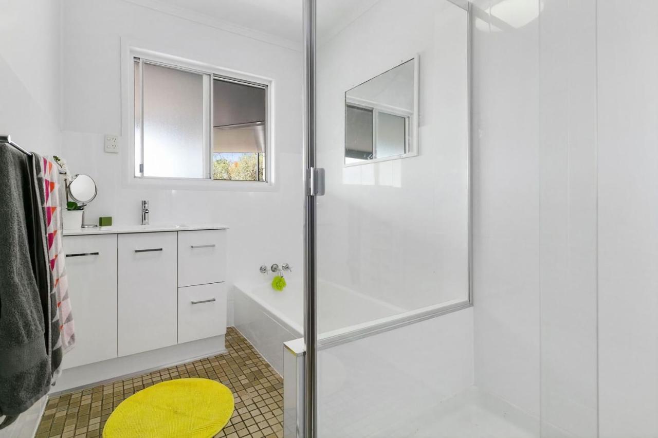 Holiday home 5 Plover Street Peregian Peregian Beach