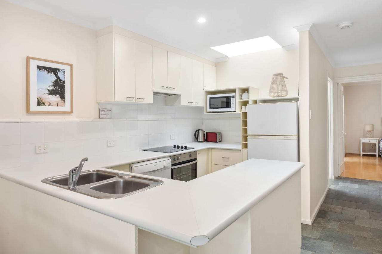 1 36 Alderly Tce Little Cove *
