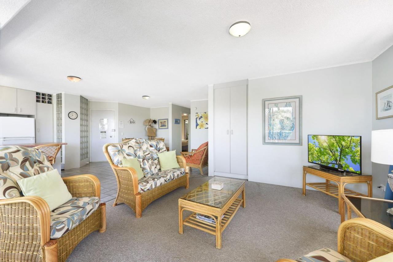 2 Ocean Shores Apartment Peregian Beach