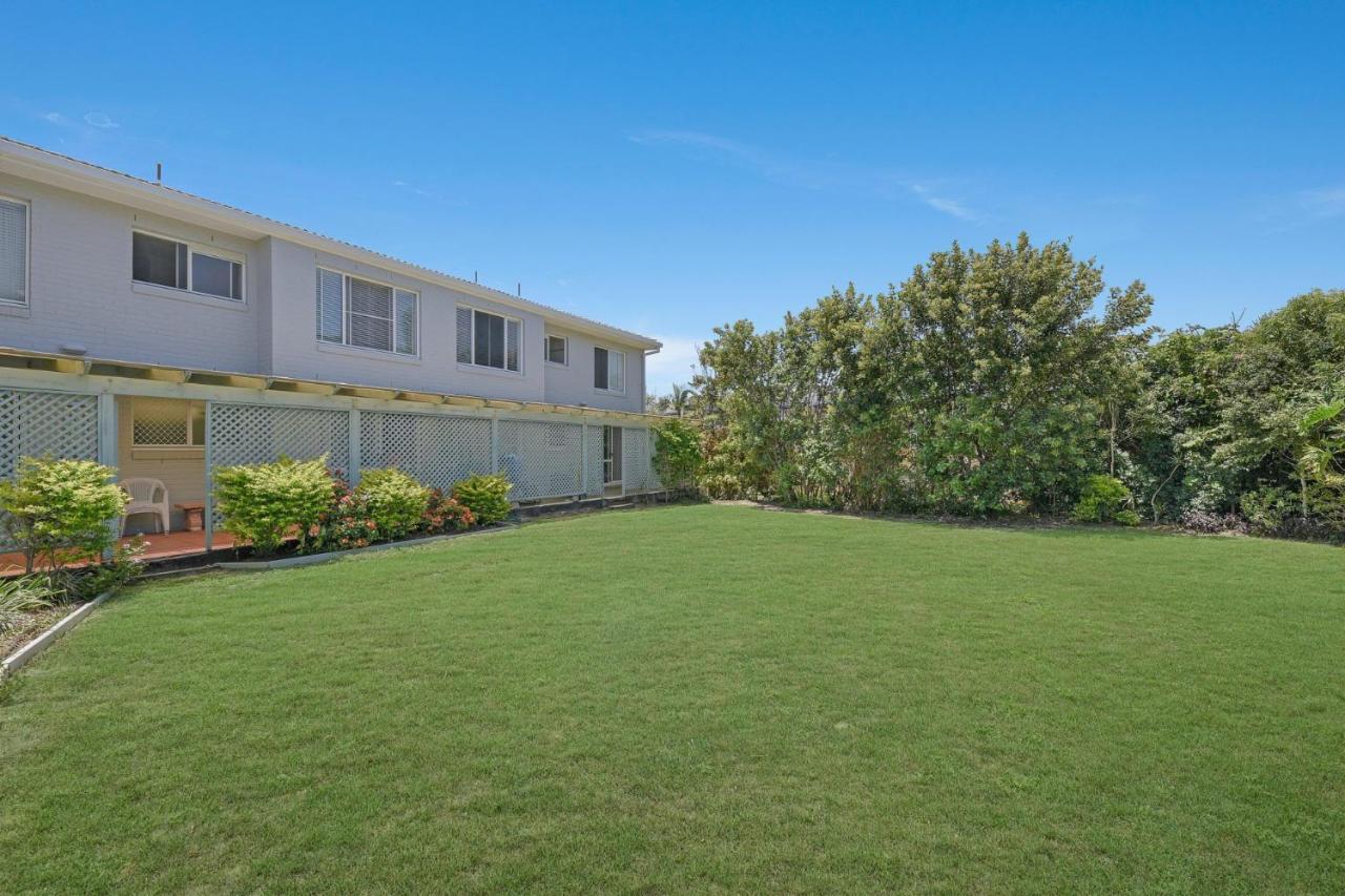 2 Ocean Shores Apartment Peregian Beach