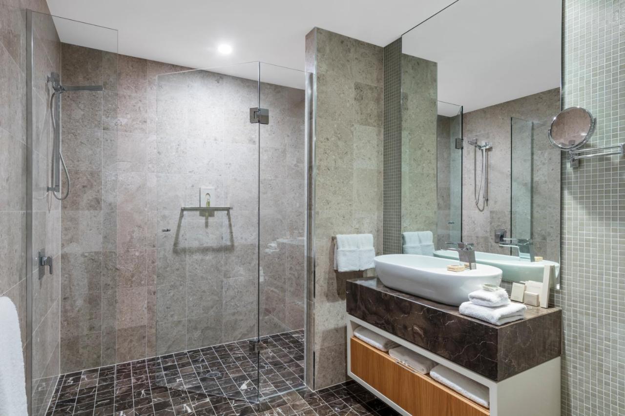 Aparthotel Racv 5*