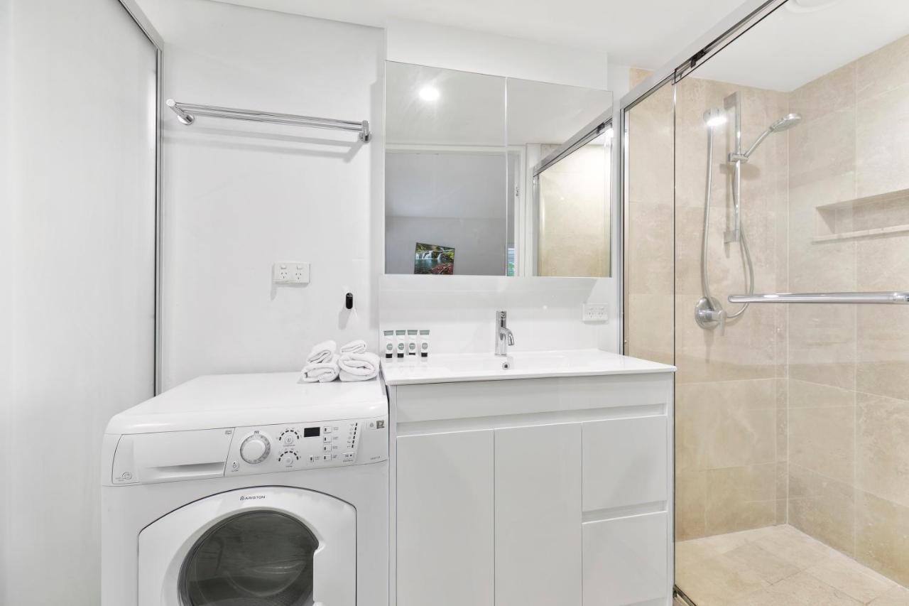 Blue 4* Noosa Heads