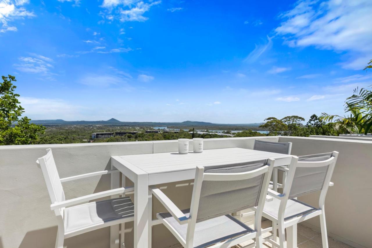 Blue 4* Noosa Heads
