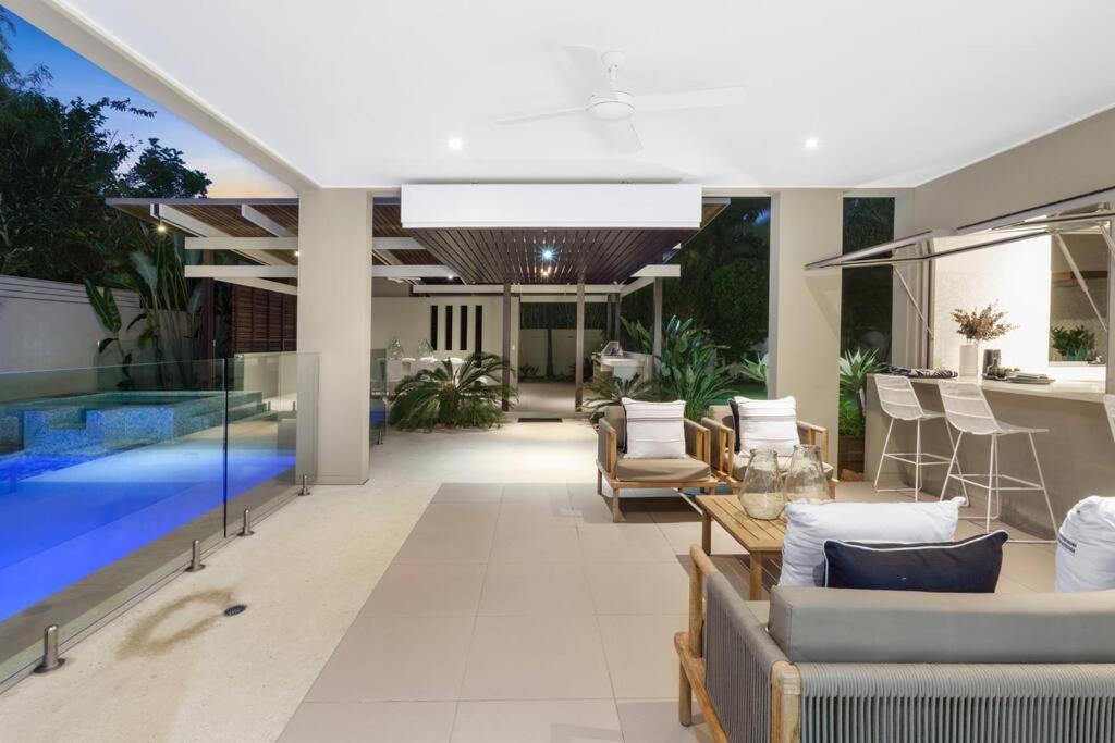 Holiday home Witta Circle - Walk To Hastings St & Noosa Heads