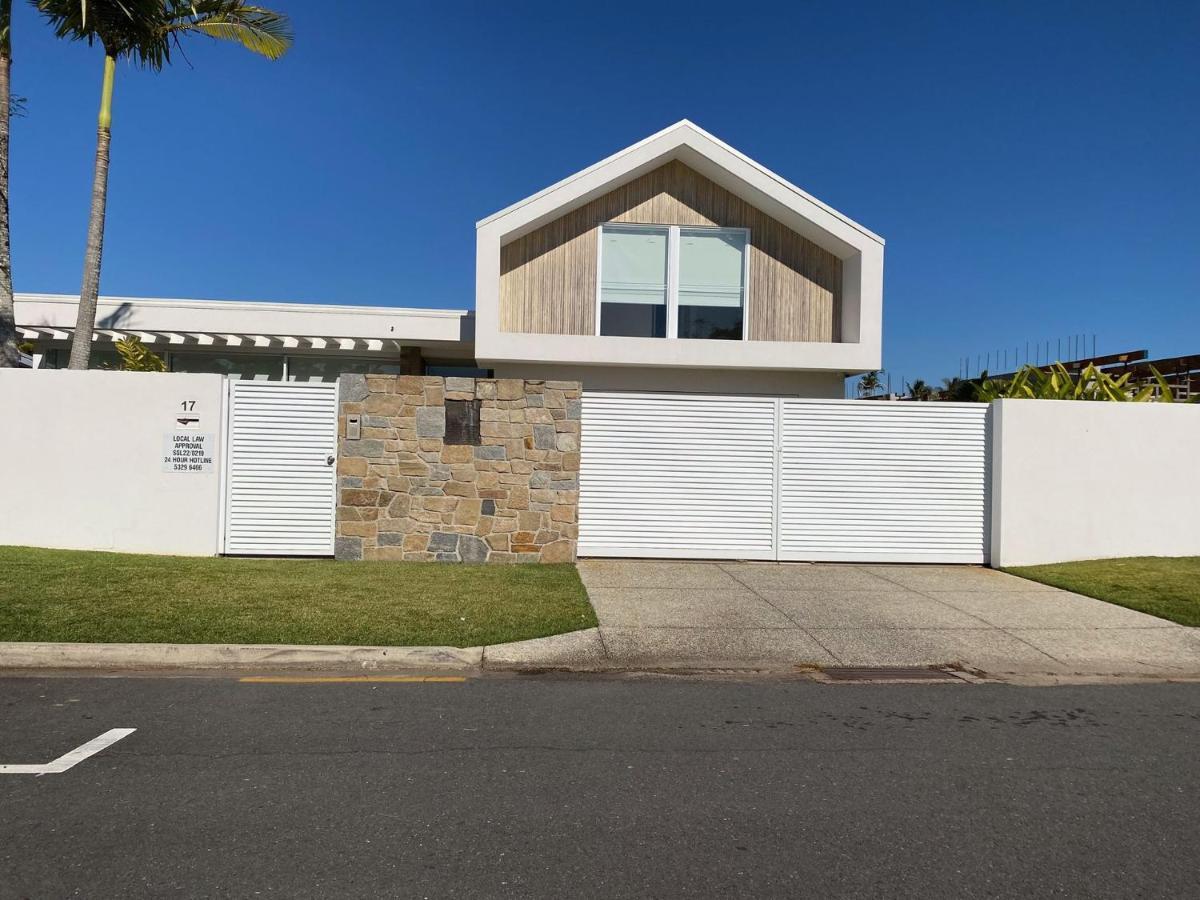 Key Court 17 Holiday home