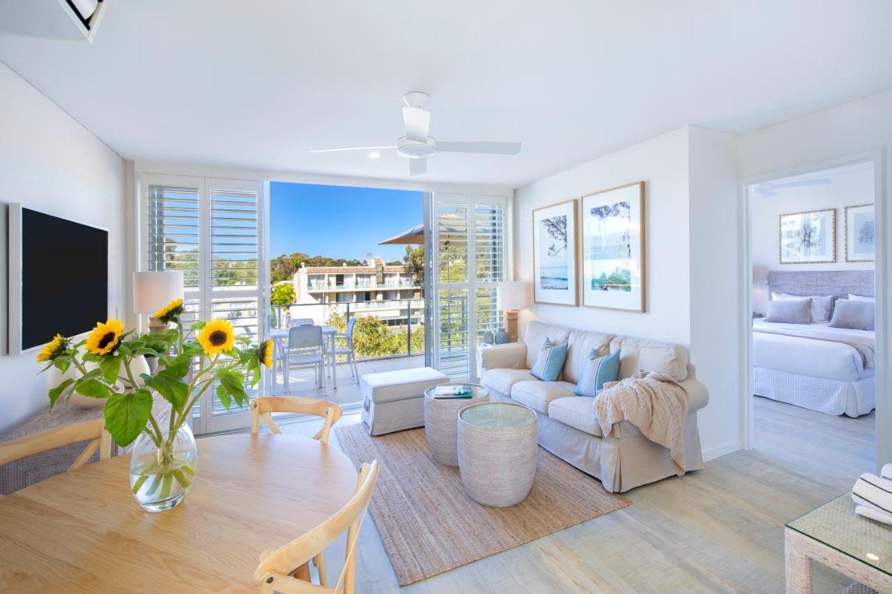 Maison Aparthotel Noosa Heads