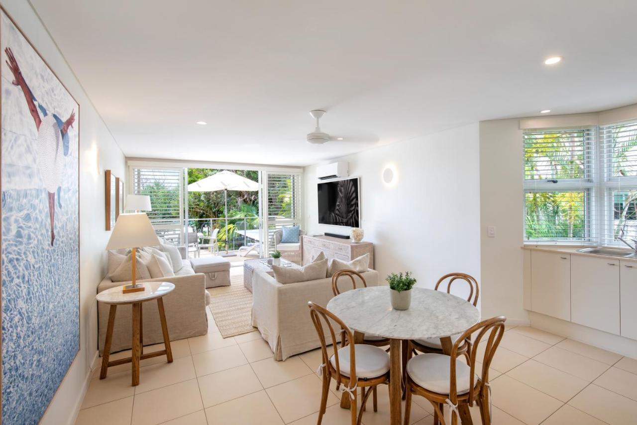 Maison 4*