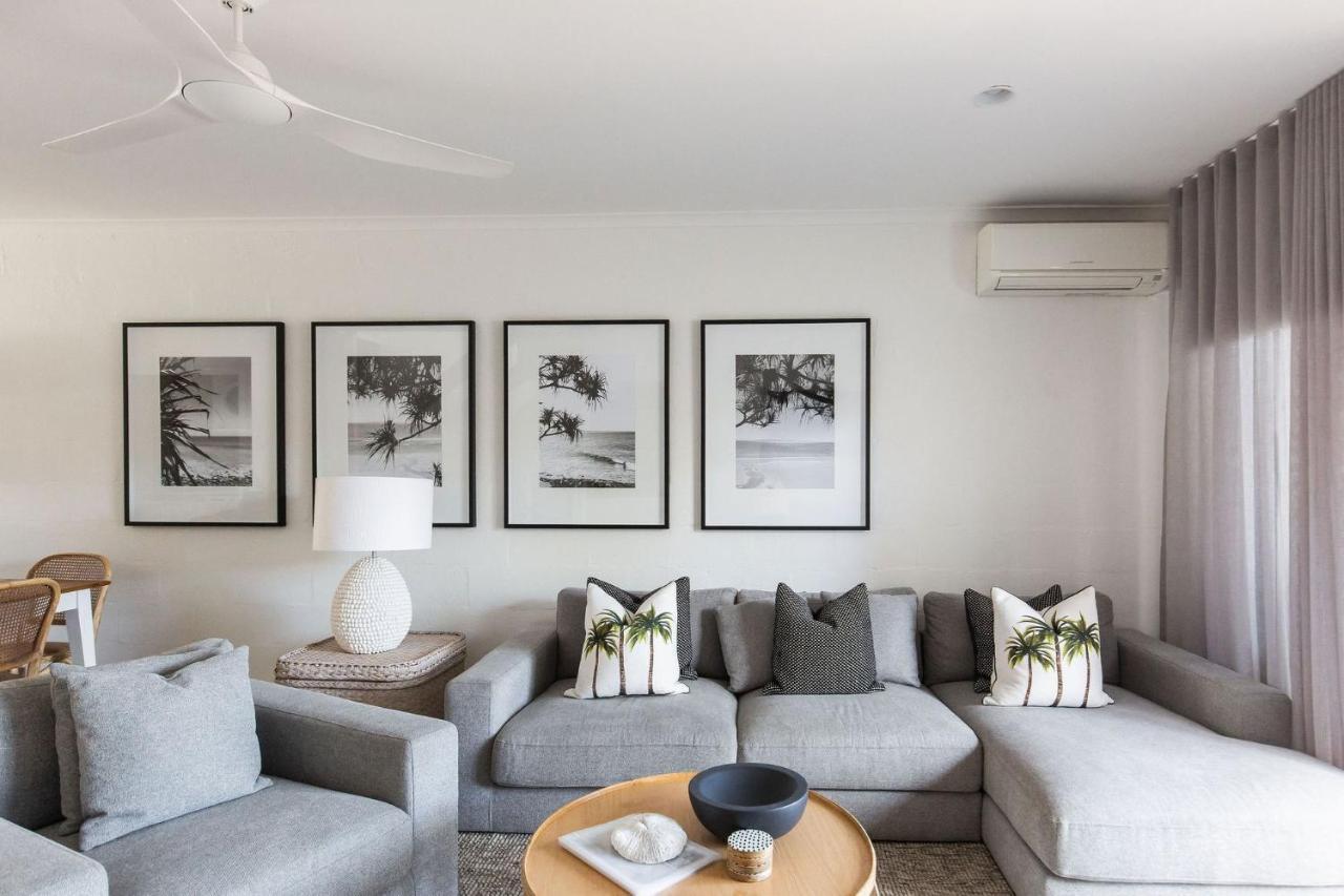 Sound Haven 2bedroom On The River * Noosa Heads