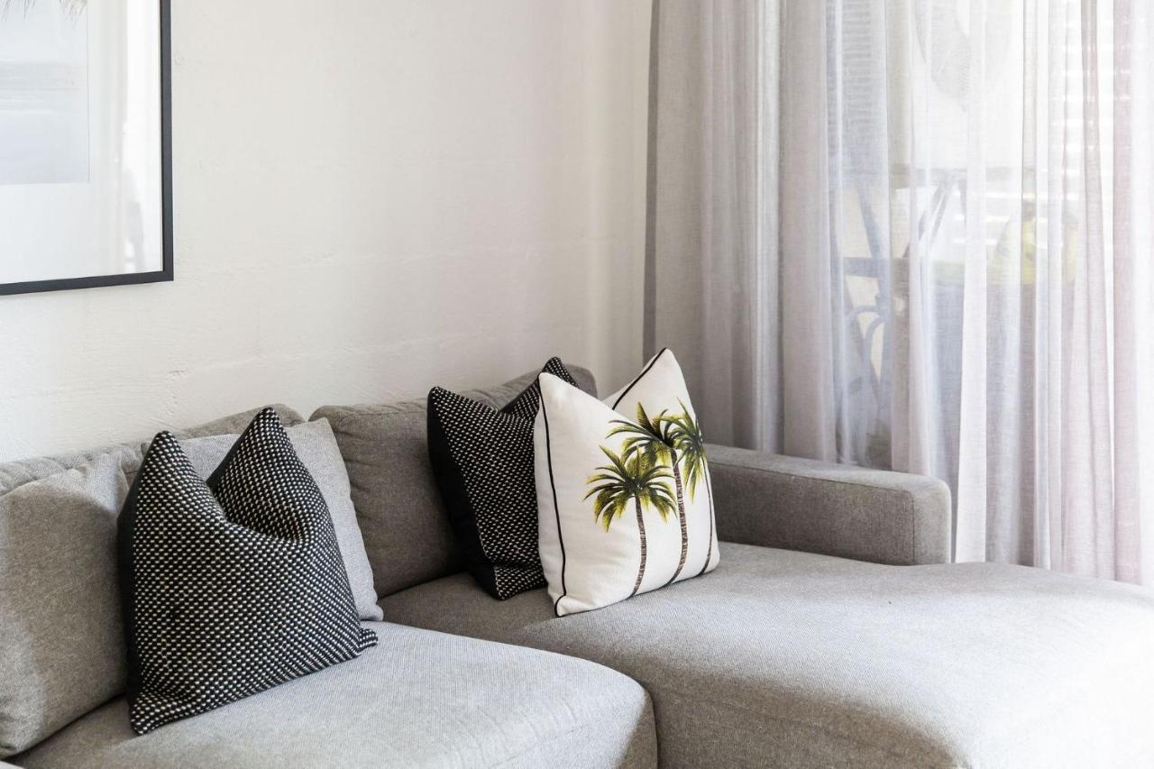 Sound Haven 2bedroom On The River * Noosa Heads