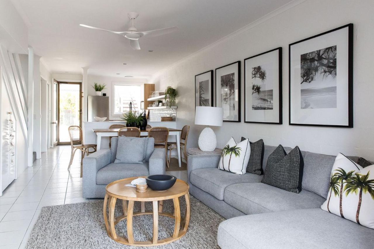 Sound Haven 2bedroom On The River Apartment *
