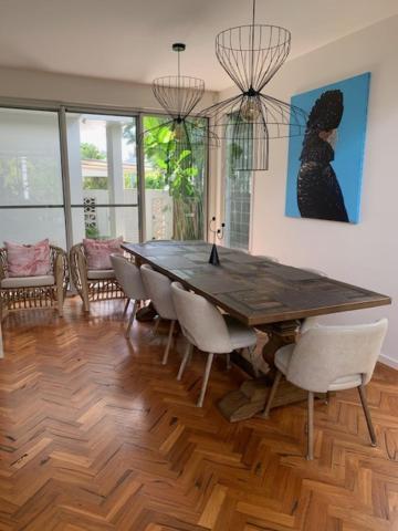Noosa Villa Noosaville