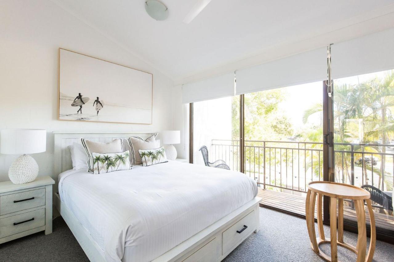 Sound Haven 2bedroom On The River