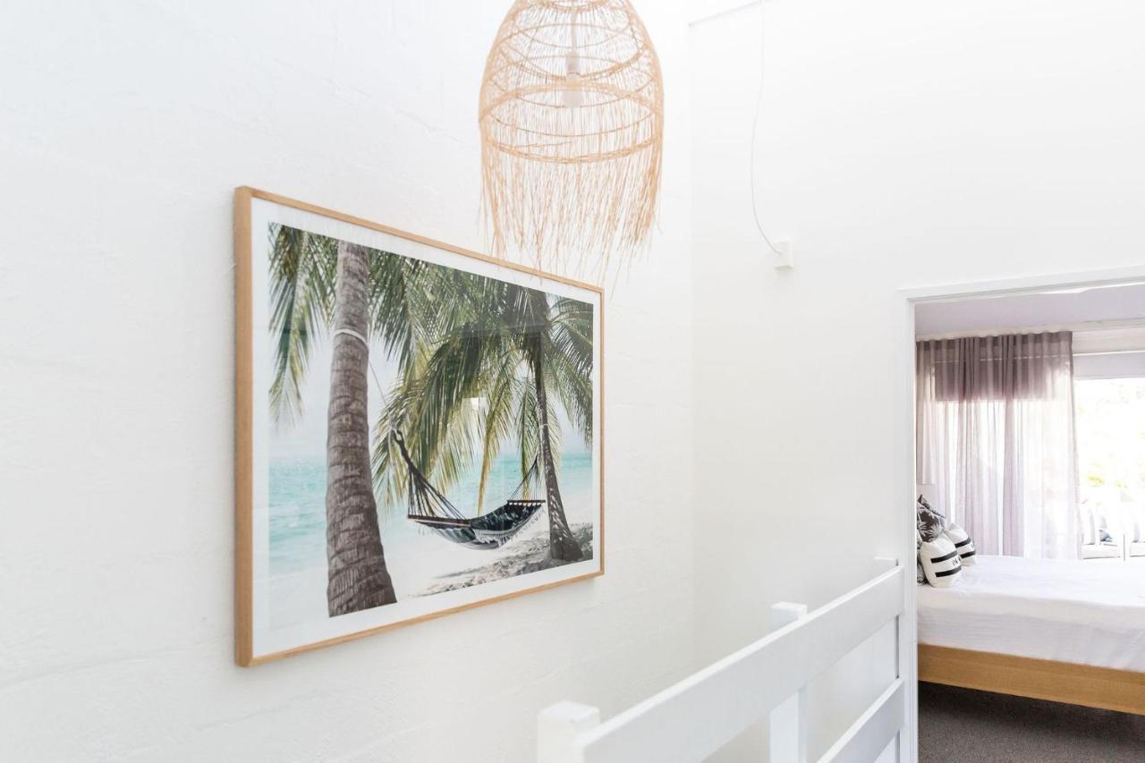 Sound Haven 2bedroom On The River *