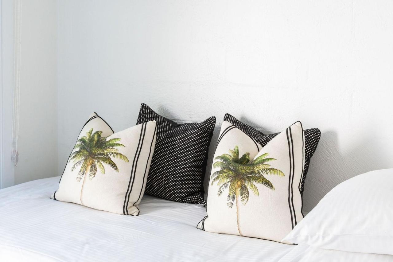 Apartment Sound Haven 2bedroom On The River Noosa Heads