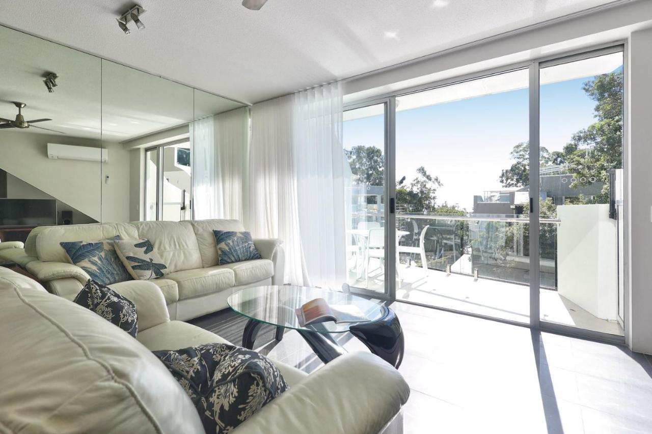 The Cove - 20 Apartment *