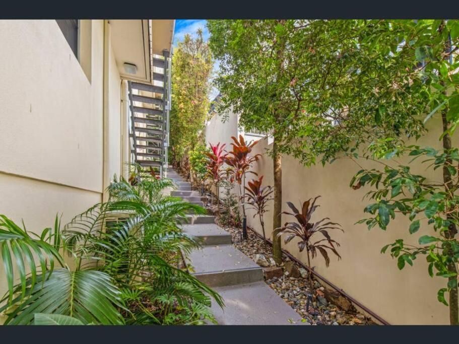 Apartment Yaringa - Ocean View, Walk To