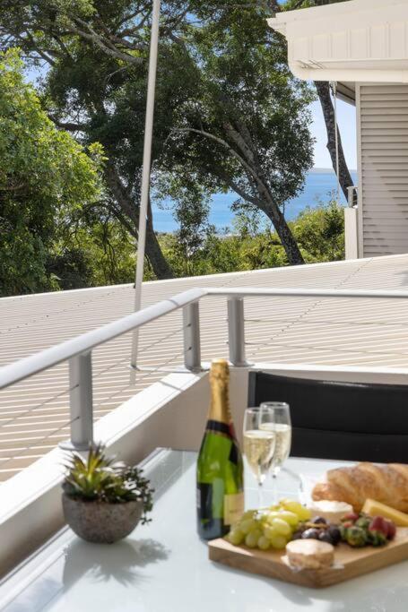 Apartment Yaringa - Ocean View, Walk To *