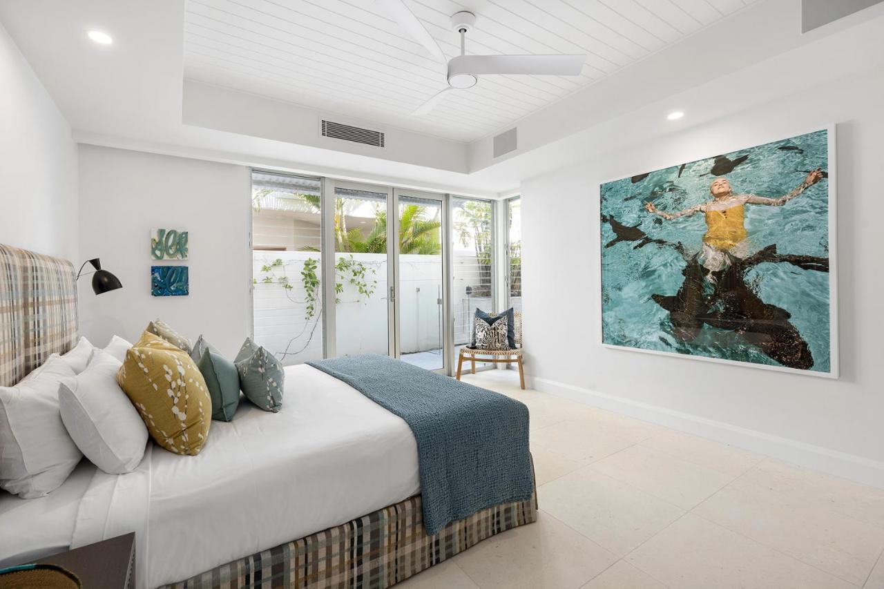 Iluka, Luxurious Riverfront Retreat Holiday home *