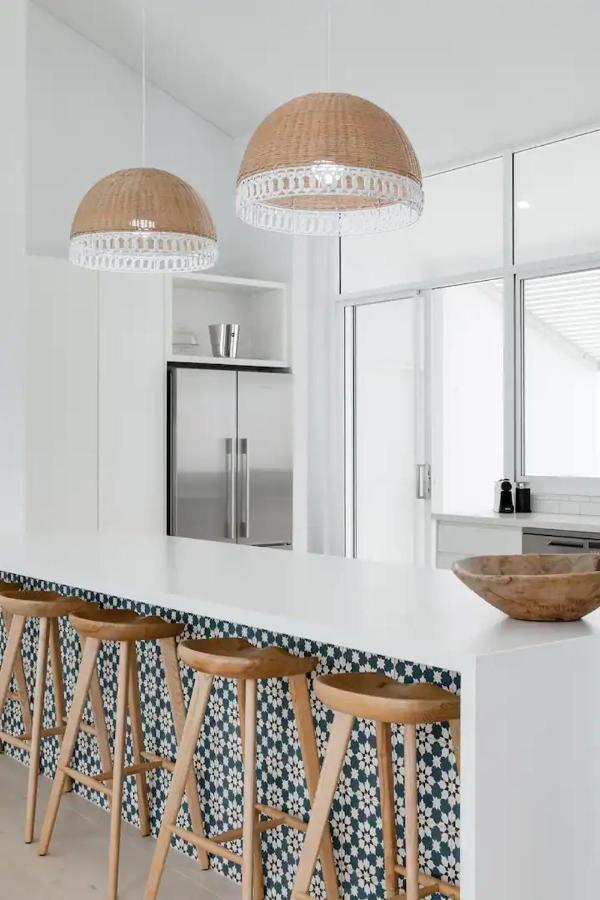 Villa Poinciana House—luxury Retreat Close To Noosa Heads