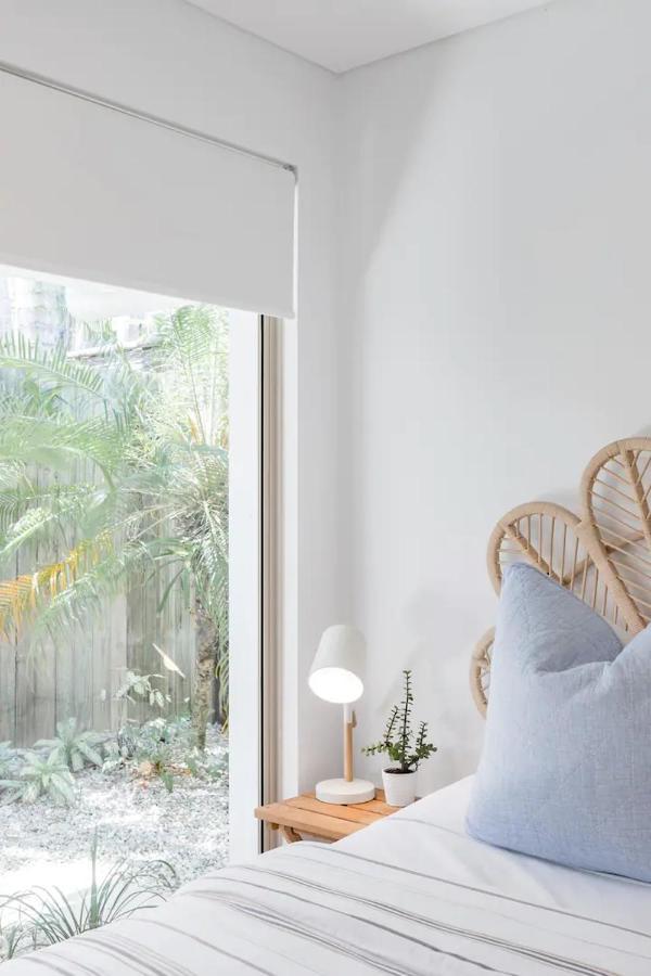 Poinciana House—luxury Retreat Close To * Noosa Heads