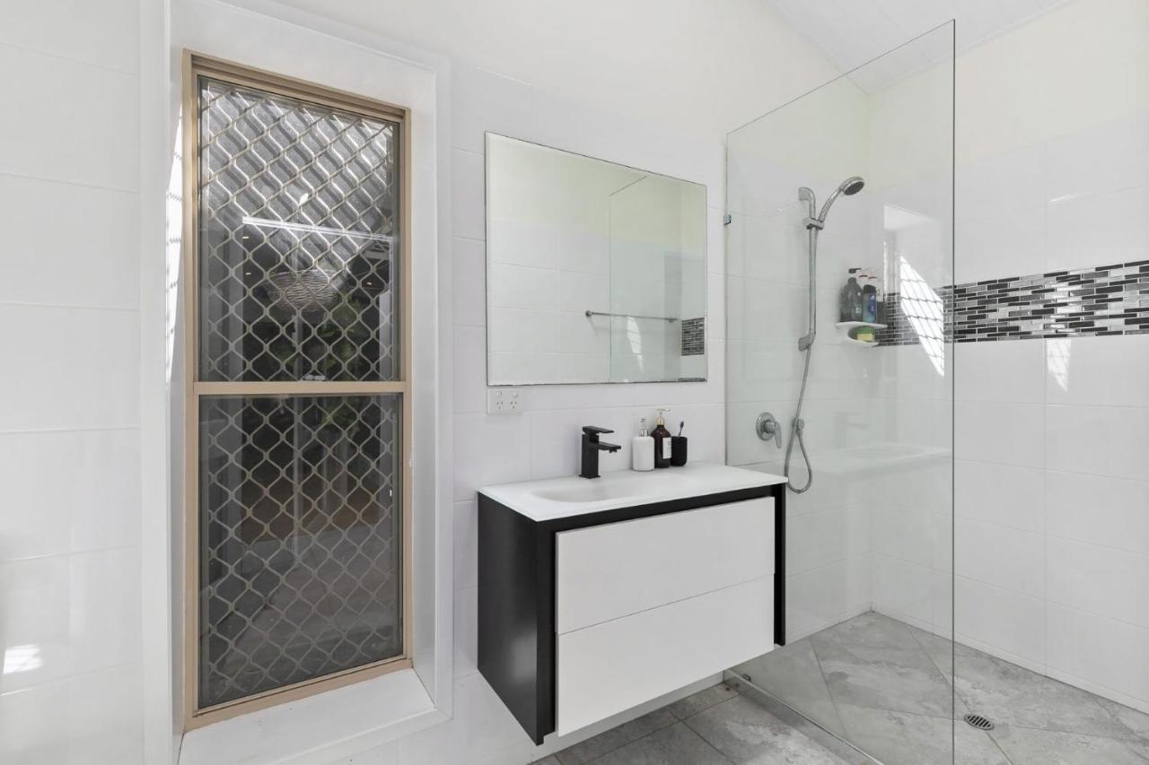 31 The Quarterdeck * Noosa Heads