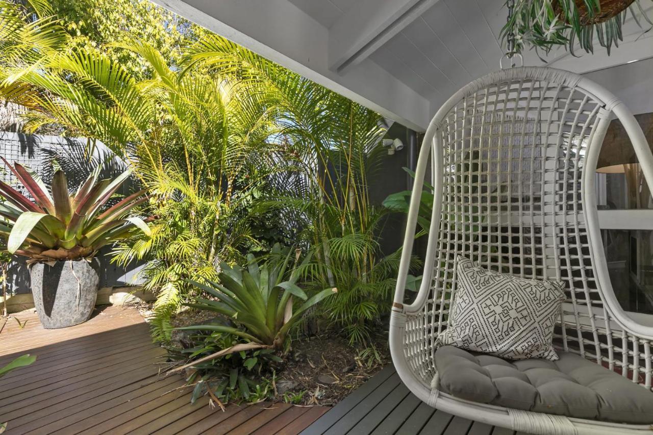Holiday home 31 The Quarterdeck *