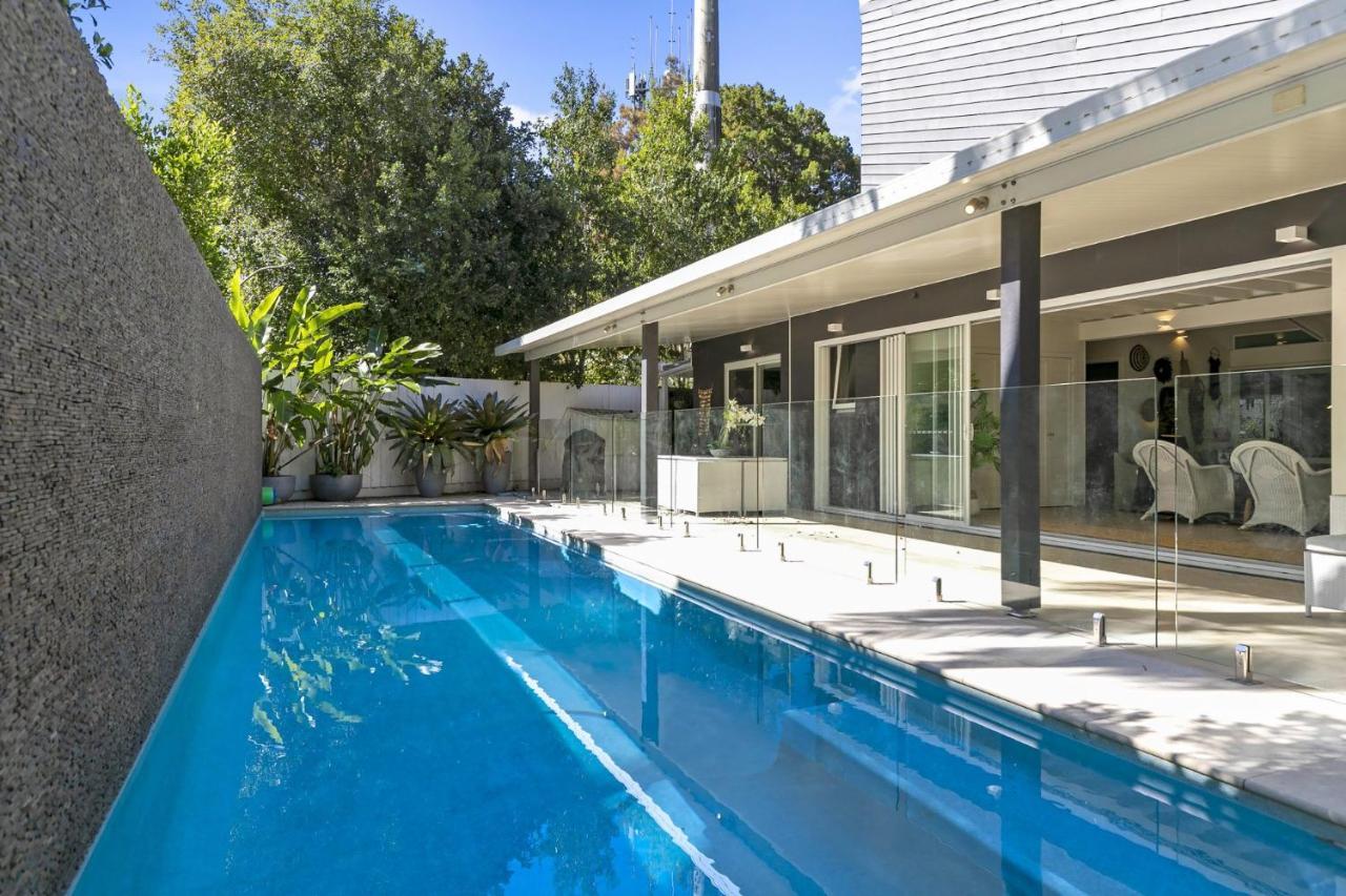 31 The Quarterdeck Noosa Heads