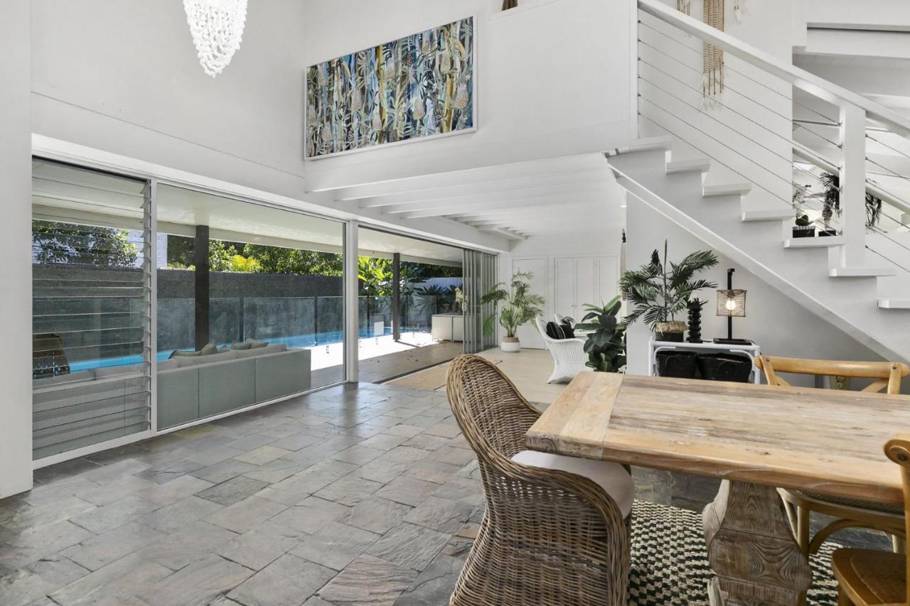 31 The Quarterdeck Holiday home