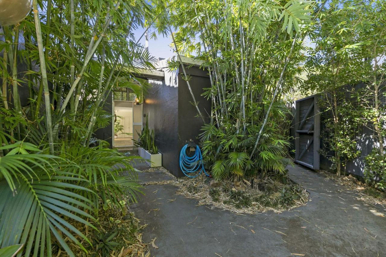 31 The Quarterdeck Holiday home *