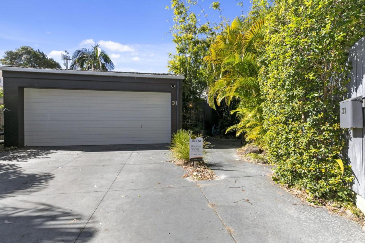 31 The Quarterdeck Holiday home