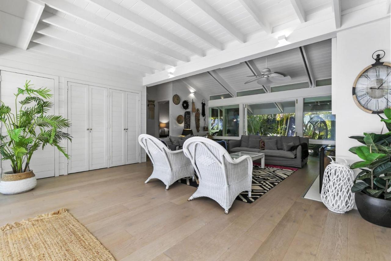 Holiday home 31 The Quarterdeck Noosa Heads