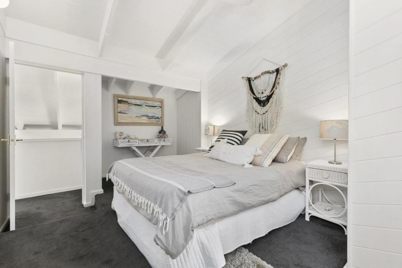 31 The Quarterdeck *