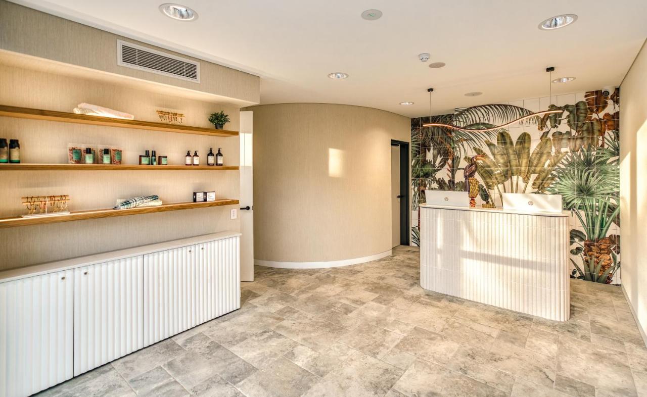 Apartment Essence Peregian *