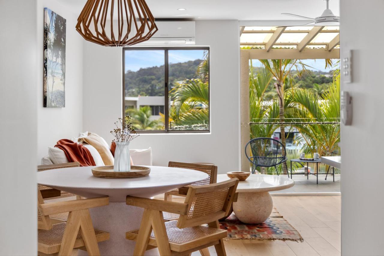 St Tropez 12 Haven With Water View & Pool Noosa Heads