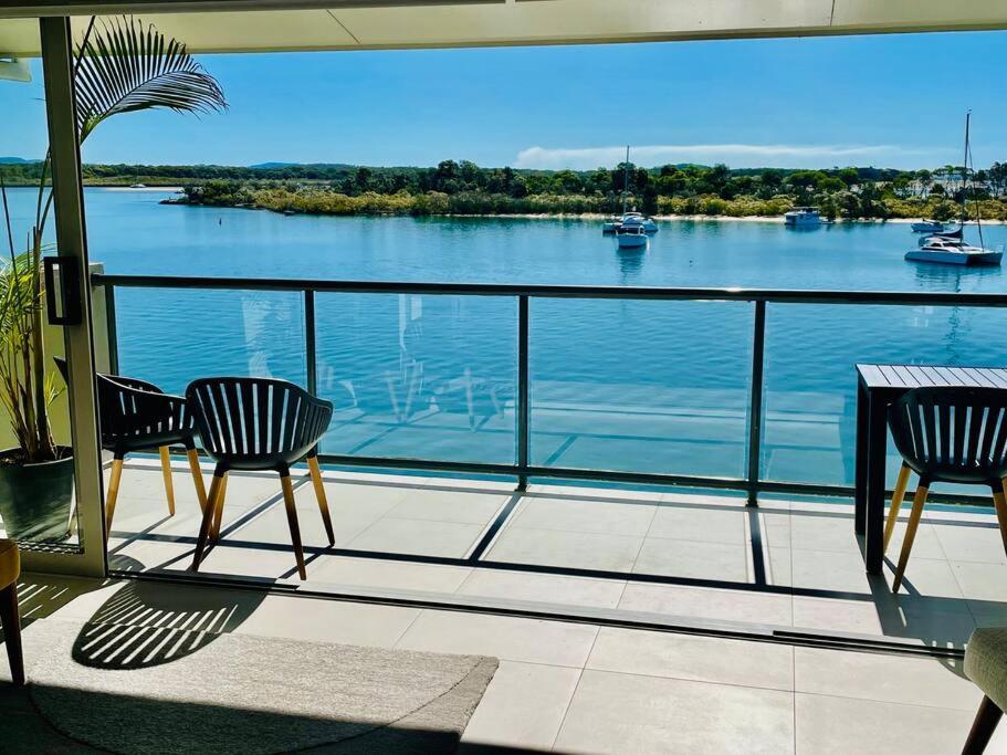 Shores 29-noosa Heads-near Hastings St