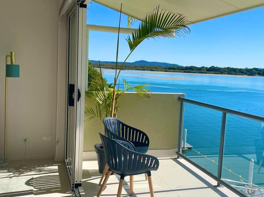 Shores 29-noosa Heads-near Hastings St