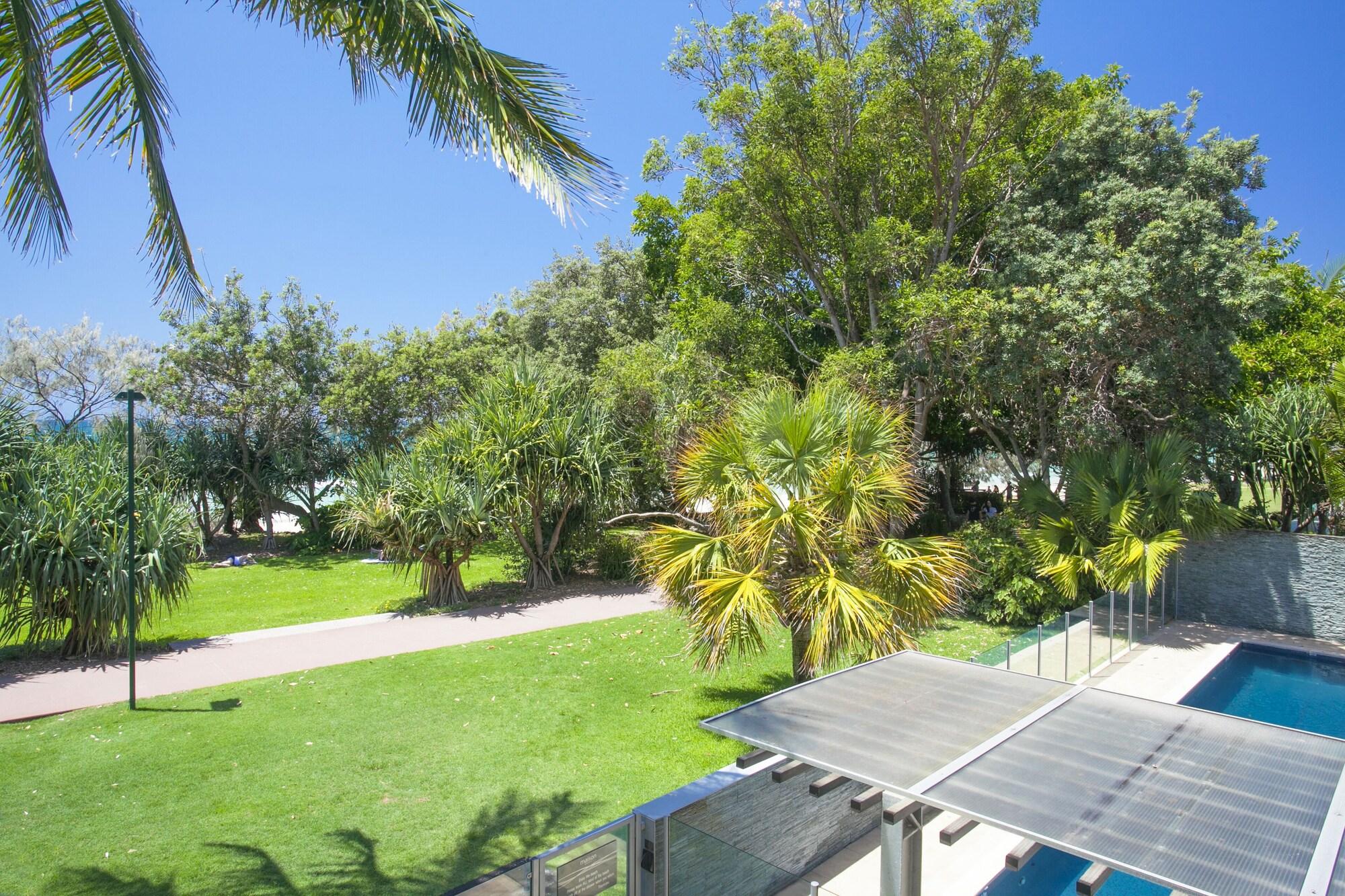 Maison 4*